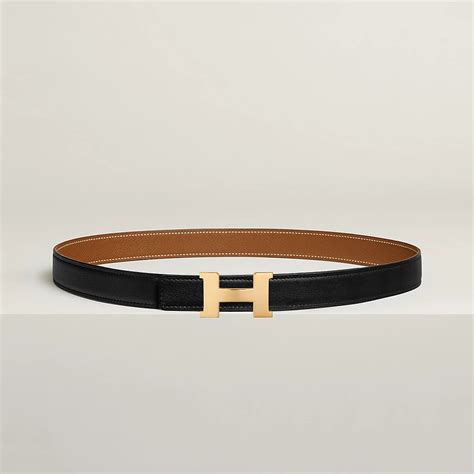 71034112274590 hermes|Mini Constance belt buckle & Reversible leather strap 24 mm.